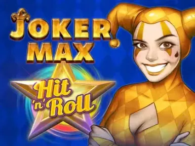 Casino Chiclana de la Frontera screenshot